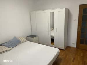 Apartament 3 camere Timpuri Noi-Tineretului — miniatura 5
