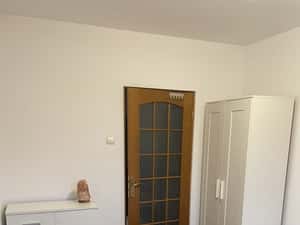 Apartament 3 camere Timpuri Noi-Tineretului — miniatura 6
