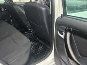 Dacia duster 1.6 benzina 4x4 GPL — miniatura 5