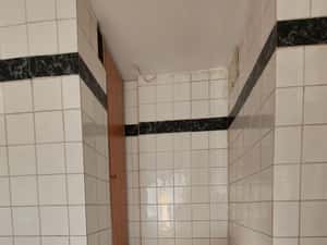 Apartament nemobilat 3 camere, parter — miniatura 5