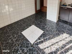 Apartament nemobilat 3 camere, parter — miniatura 6