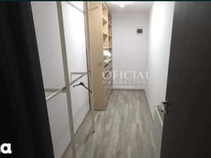 Apartament 2 Camere | 60 Mp | PET FRIENDLY | AC | Floresti VIVO BMW — miniatura 5
