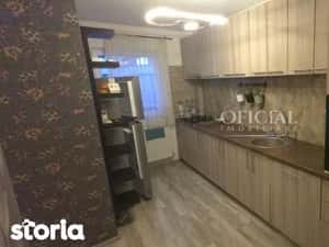 Apartament 2 Camere | 60 Mp | PET FRIENDLY | AC | Floresti VIVO BMW — miniatura 6