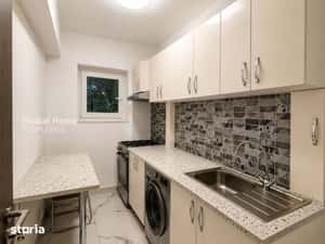 Apartament 2 camere | Domenii | Bloc Reabilitat — miniatura 6