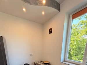Apartament 2 camere | 3' Metrou Bazilescu  | mobilat-utilat complet — miniatura 6