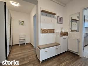 PRIMA ÎNCHIRIERE | Maurer Residence | Vedere Panoramică | Parcare — miniatura 4