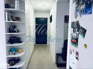 Apartament de vanzare 3 camere, 65 mp zona TEILOR — miniatura 5