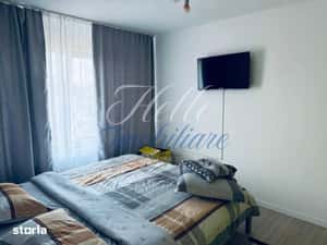 Apartament de vanzare 3 camere, 65 mp zona TEILOR — miniatura 6