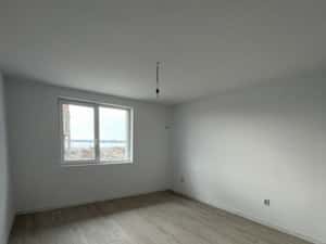 APARTAMENTE CU 2 SI 3 CAMERE, BRAYTIM/GIROC — miniatura 3