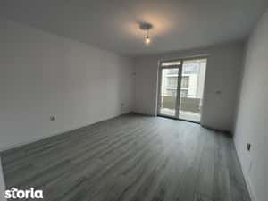 APARTAMENTE CU 2 SI 3 CAMERE, BRAYTIM/GIROC — miniatura 4