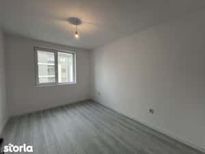 APARTAMENTE CU 2 SI 3 CAMERE, BRAYTIM/GIROC — miniatura 5