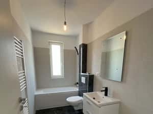 APARTAMENTE CU 2 SI 3 CAMERE, BRAYTIM/GIROC — miniatura 6