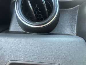 Dacia Duster 2020 GPL Import Germania — miniatura 8