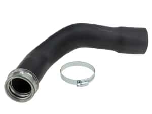 Furtun admisie aer Jeep Grand Cherokee 3 3.0crd 2005-2010, 55037962AA