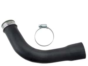 Furtun admisie aer Jeep Grand Cherokee 3 3.0crd 2005-2010, 55037962AA — miniatura 7