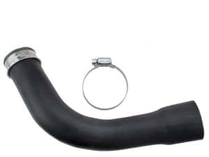 Furtun admisie aer Jeep Grand Cherokee 3 3.0crd 2005-2010, 55037962AA — miniatura 10