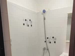 Inchiriez garsoniera Gorjului, Militari — miniatura 6