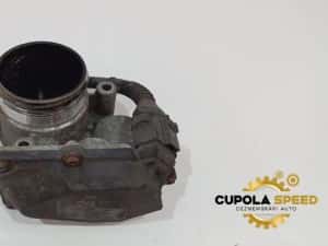 Clapeta acceleratie 2.0 TDI 03L128063K Audi A4 B8/8K [facelift] [2011 — miniatura 4