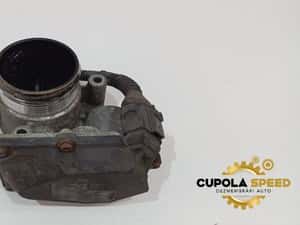 Clapeta acceleratie 2.0 TDI 03L128063K Audi A4 B8/8K [facelift] [2011 — miniatura 7