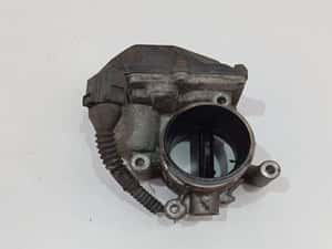 Clapeta acceleratie 2.0 TDI 03L128063K Audi A4 B8/8K [facelift] [2011 — miniatura 8