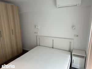 Apartament de 2 camere ( Studio Dublu), Complex Belvedere — miniatura 6