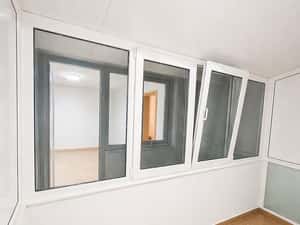 Apartment Rm Vâlcea — miniatura 1