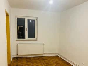 Apartment Rm Vâlcea — miniatura 3