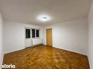 Apartment Rm Vâlcea — miniatura 4