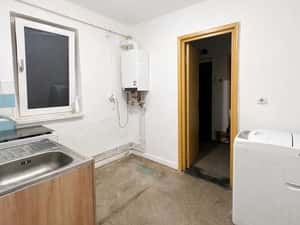 Apartment Rm Vâlcea — miniatura 5