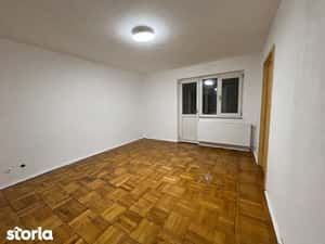 Apartment Rm Vâlcea — miniatura 6