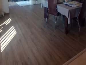Apartament cu 2 camere , 80mp, Reghin, cartierul Salciilor — miniatura 4