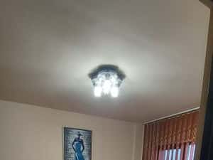 Apartament cu 2 camere , 80mp, Reghin, cartierul Salciilor — miniatura 5