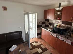 Casa vand/schimb — miniatura 3