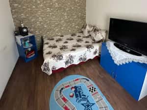 Casa vand/schimb — miniatura 4
