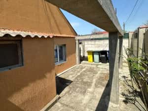 Casa vand/schimb — miniatura 7