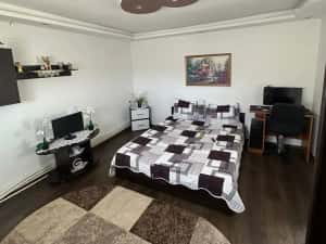 Casa vand/schimb — miniatura 8
