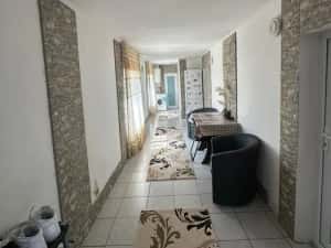 Casa vand/schimb — miniatura 9