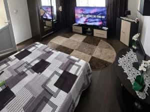 Casa vand/schimb — miniatura 10