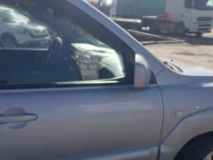 Vind KIA sportage din 2007 — miniatura 4