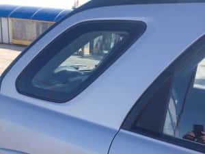Vind KIA sportage din 2007 — miniatura 5