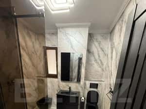 Apartament 3 camere, parter, 79 mp, loc de parcare - gradina, zona Val — miniatura 3