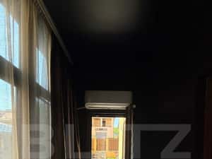 Apartament 3 camere, parter, 79 mp, loc de parcare - gradina, zona Val — miniatura 4