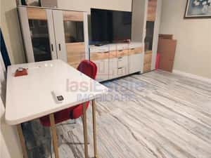 Apartament 1 camera zona Gara - Scoala Barsanescu