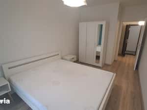 Apartament 2 camere City Residence — miniatura 5