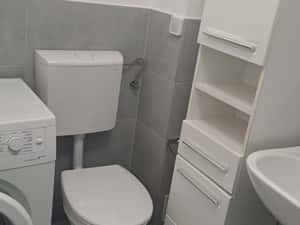 Apartament 2 camere City Residence — miniatura 6