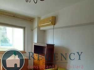 Apartament dintre doua parcuri, 2 camere, Campia Libertatii — miniatura 2