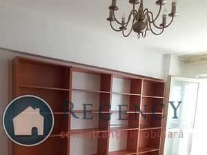 Apartament dintre doua parcuri, 2 camere, Campia Libertatii — miniatura 3
