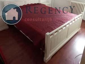 Apartament dintre doua parcuri, 2 camere, Campia Libertatii — miniatura 5