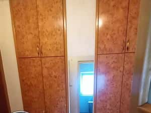 Apartament dintre doua parcuri, 2 camere, Campia Libertatii — miniatura 6