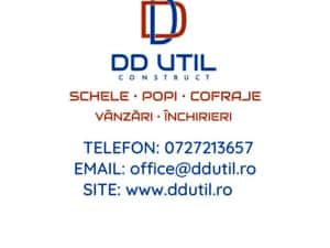 Vindem popi metalici telescopici, popi Italia — miniatura 7